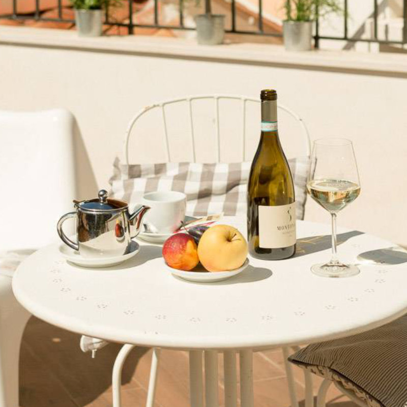 Aperitivo