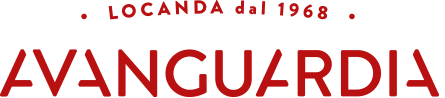 Locanda Avanguardia