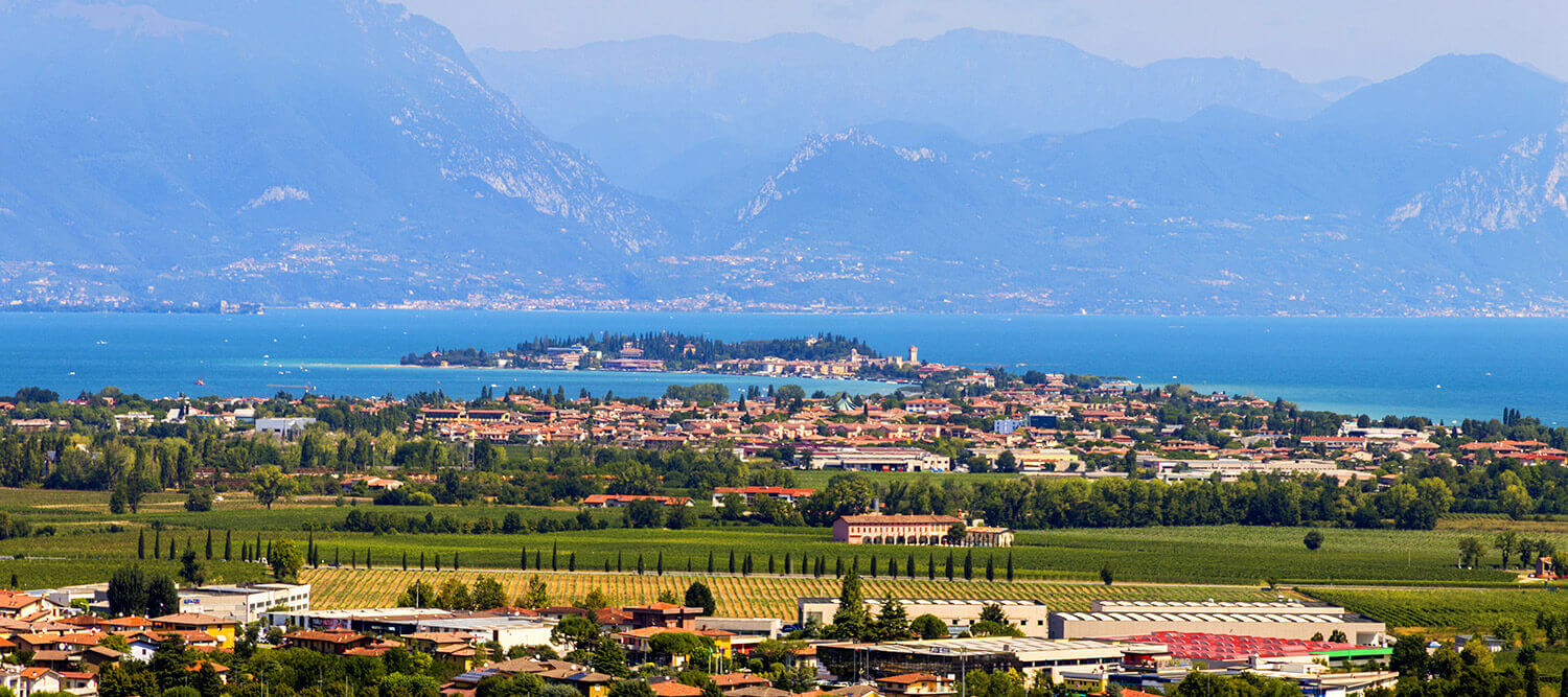 Locanda Avanguardia - Locanda a Solferino