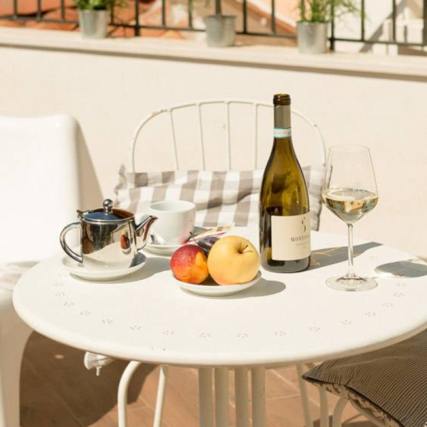 Aperitivi