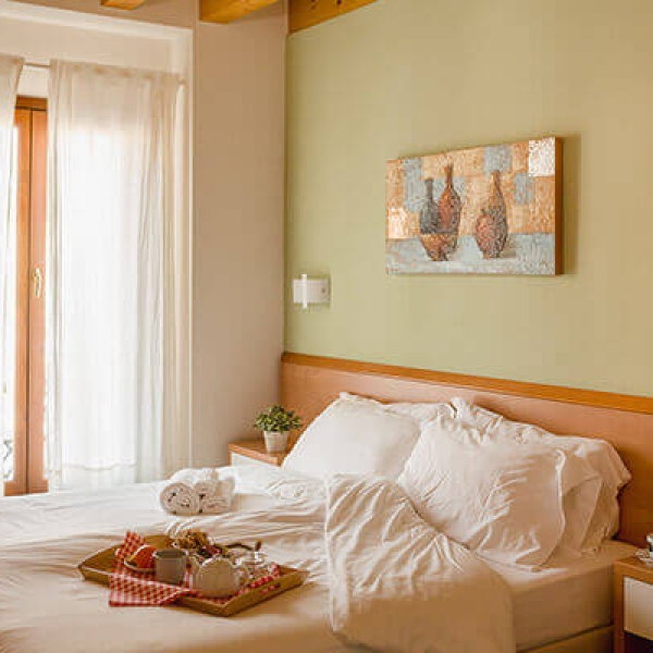 Camere