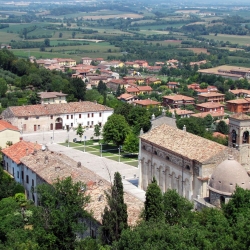 Solferino02